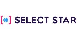 SELECT STAR