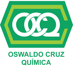 OSWALDO CRUZ QUIMICA