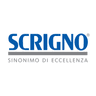 GRUPPO SCRIGNO SPA