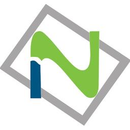 NAYA VENTURES