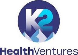 K2 HEALTHVENTURES