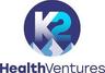 K2 Healthventures