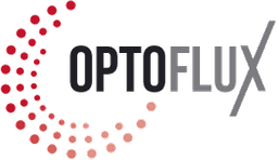 OPTOFLUX