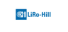 LIRO-HILL