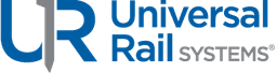 UNIVERSAL RAIL SYSTEMS