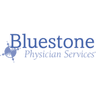 Bluestone Physician Services