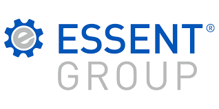 ESSENT GROUP LTD