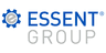 ESSENT GROUP LTD