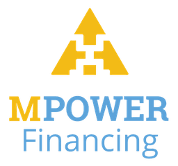 Mpower Financing