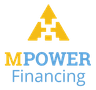 MPOWER FINANCING