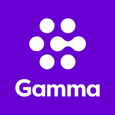 GAMMA COMMUNICATIONS PLC