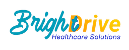 BRIGHTDRIVE