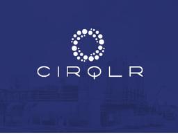 CIRQLR