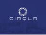 CIRQLR