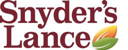 SNYDER'S-LANCE INC