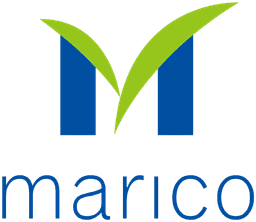 MARICO LIMITED