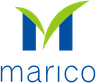 Marico
