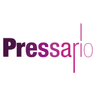 pressario