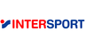 Intersport Deutschland Eg