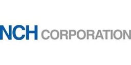 NCH CORPORATION