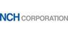 Nch Corporation