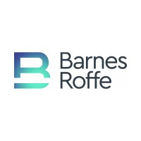 BARNES ROFFE LLP