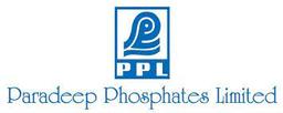 PARADEEP PHOSPHATES