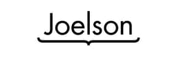 Joelson