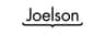 Joelson