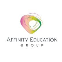 AFFINITY EDUCATION