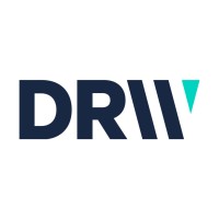 Drw Holdings