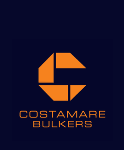 COSTAMARE BULKERS HOLDINGS LIMITED