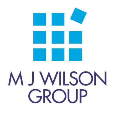 MJ WILSON GROUP LTD