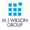 MJ WILSON GROUP LTD