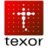 texor