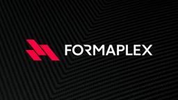 FORMAPLEX