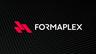 FORMAPLEX