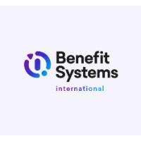 BENEFIT SYSTEMS SA