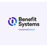 Benefit Systems