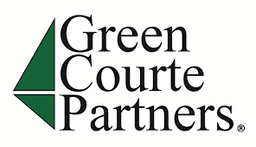 GREEN COURTE PARTNERS