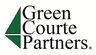 GREEN COURTE PARTNERS