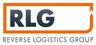 REVERSE LOGISTICS GMBH