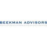 beekman advisors