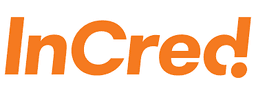 INCRED HOLDINGS LIMITED