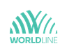 Worldline (paymentiq Platform)