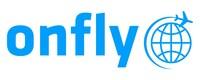 ONFLY