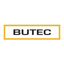 BUTEC GROUP