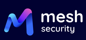 MESH SECURITY