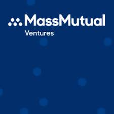 Massmutual Ventures