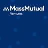 MASSMUTUAL VENTURES